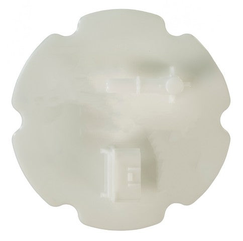 Airtex Fuel Pumps Fuel Pump Module Assembly P/N:E8538M Fits: Infiniti Fx45 08-03 - Image 2