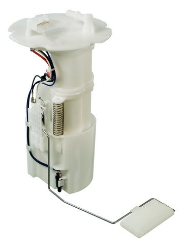 Airtex Fuel Pumps Fuel Pump Module Assembly P/N:E8538M Fits: Infiniti Fx45 08-03 - Image 1