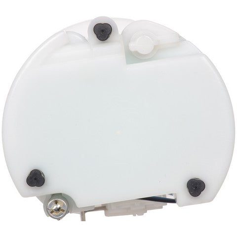 Airtex Fuel Pumps Fuel Pump Module Assembly P/N:E8540M Fits: Infiniti Fx35 08-03 - Image 3