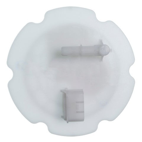 Airtex Fuel Pumps Fuel Pump Module Assembly P/N:E8540M Fits: Infiniti Fx35 08-03 - Image 2