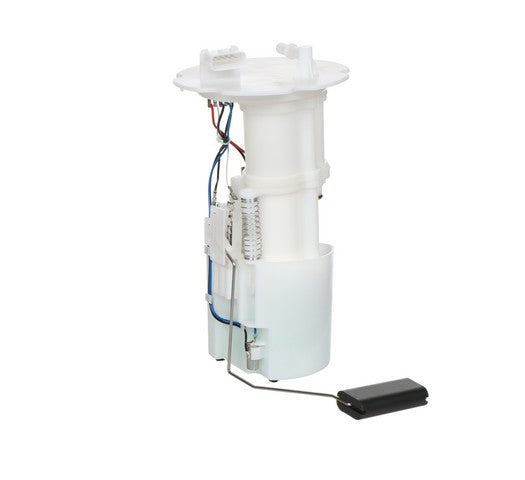 Airtex Fuel Pumps Fuel Pump Module Assembly P/N:E8540M Fits: Infiniti Fx35 08-03 - Image 1