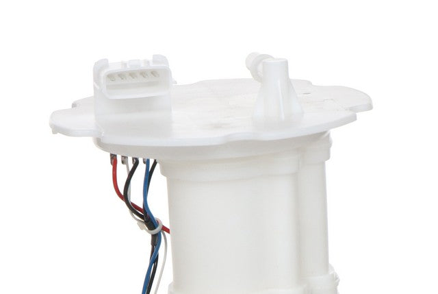 Airtex Fuel Pumps Fuel Pump Module Assembly P/N:E8540M Fits: Infiniti Fx35 08-03 - Image 4