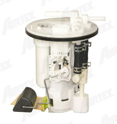 Airtex Fuel Pumps Fuel Pump Module Assembly P/N:E8543M Fits: Mitsubishi Lancer 04-03 - Image 1