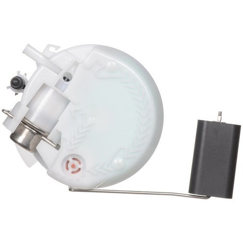 Airtex Fuel Pumps Fuel Pump Module Assembly P/N:E8545M Fits: Nissan Altima 06-04, Nissan Maxima 08-04, Nissan Quest 09-04 - Image 2