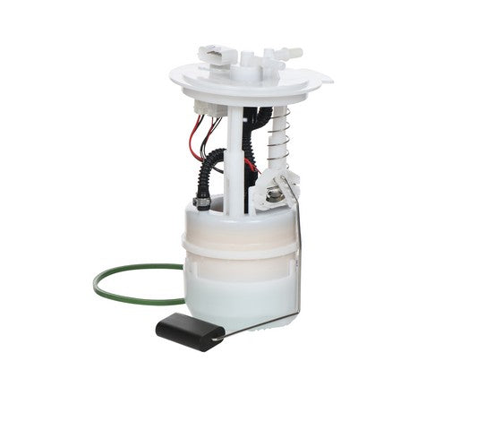 Airtex Fuel Pumps Fuel Pump Module Assembly P/N:E8545M Fits: Nissan Altima 06-04, Nissan Maxima 08-04, Nissan Quest 09-04 - Image 1