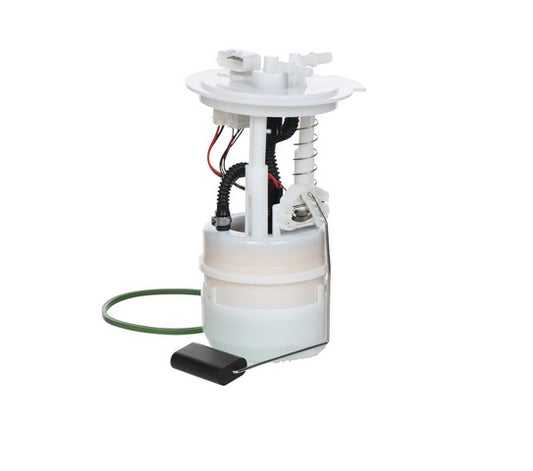 Airtex Fuel Pumps Fuel Pump Module Assembly P/N:E8545M Fits: Nissan Altima 06-04, Nissan Maxima 08-04, Nissan Quest 09-04 - Image 1