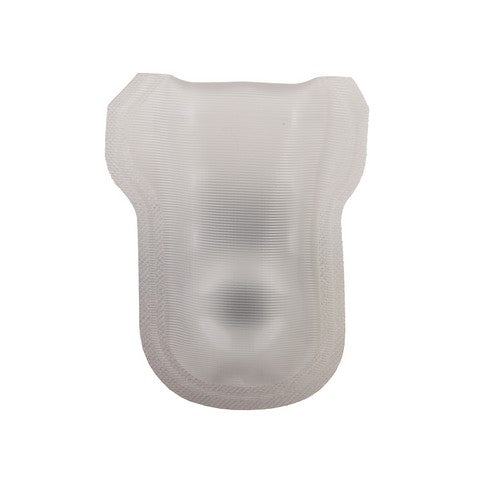 Airtex Fuel Pumps Fuel Pump Module Assembly P/N:E8546M Fits: Mitsubishi Endeavor 2004 - Image 2