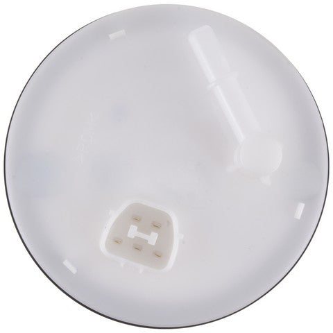 Airtex Fuel Pumps Fuel Pump Module Assembly P/N:E8546M Fits: Mitsubishi Endeavor 2004 - Image 3