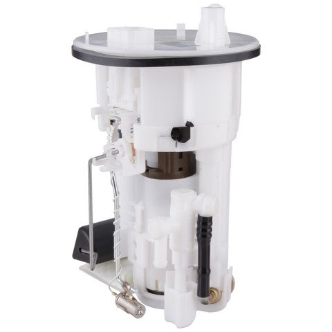 Airtex Fuel Pumps Fuel Pump Module Assembly P/N:E8546M Fits: Mitsubishi Endeavor 2004 - Image 1