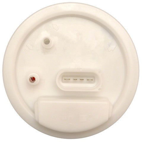 Airtex Fuel Pumps Fuel Pump Module Assembly P/N:E8551M Fits: Audi Tt 02-00 - Image 2