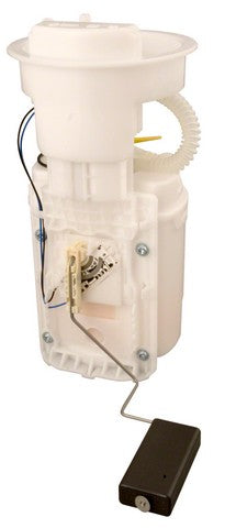 Airtex Fuel Pumps Fuel Pump Module Assembly P/N:E8551M Fits: Audi Tt 02-00 - Image 1