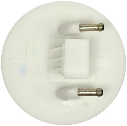 Airtex Fuel Pumps Fuel Pump Module Assembly P/N:E8560M Fits: Volkswagen Passat 04-02 - Image 2