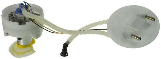 Airtex Fuel Pumps Fuel Pump Module Assembly P/N:E8560M Fits: Volkswagen Passat 04-02 - Image 1