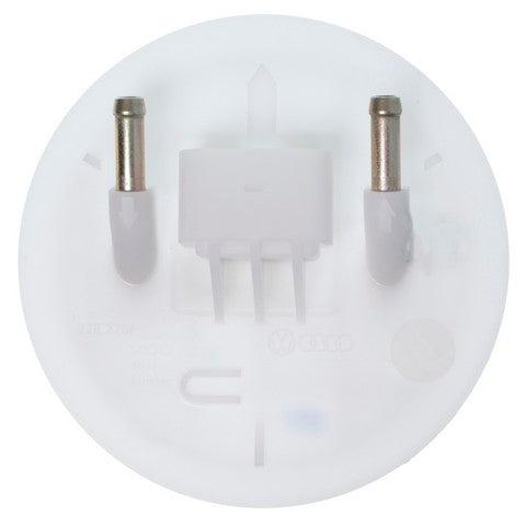 Airtex Fuel Pumps Fuel Pump Module Assembly P/N:E8564M Fits: Audi Rs6 04-03 - Image 2