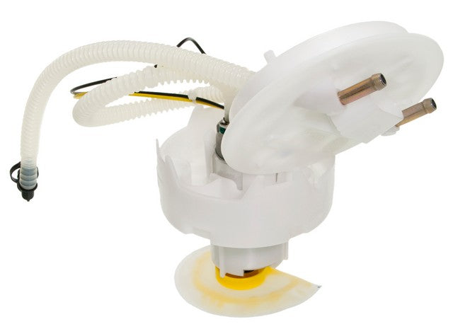 Airtex Fuel Pumps Fuel Pump Module Assembly P/N:E8564M Fits: Audi Rs6 04-03 - Image 1