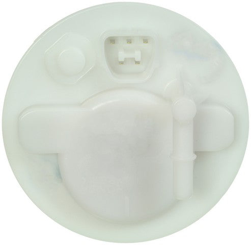 Airtex Fuel Pumps Fuel Pump Module Assembly P/N:E8566M Fits: Honda Civic 05-01 - Image 2