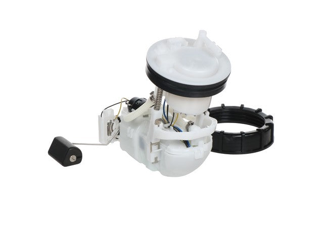 Airtex Fuel Pumps Fuel Pump Module Assembly P/N:E8566M Fits: Honda Civic 05-01 - Image 1