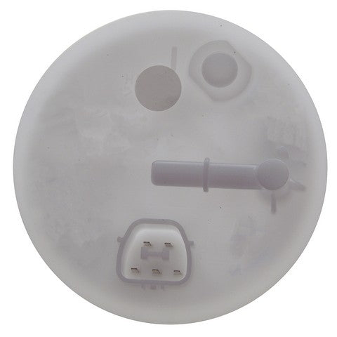 Airtex Fuel Pumps Fuel Pump Module Assembly P/N:E8567M Fits: Acura Tl 08-04 - Image 2