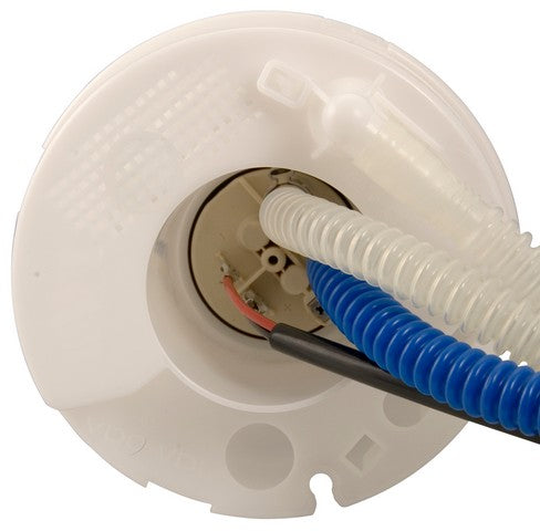 Airtex Fuel Pumps Fuel Pump Module Assembly P/N:E8568M Fits: Volkswagen Touareg 07-04 - Image 2