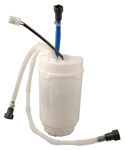 Airtex Fuel Pumps Fuel Pump Module Assembly P/N:E8568M Fits: Volkswagen Touareg 07-04 - Image 1