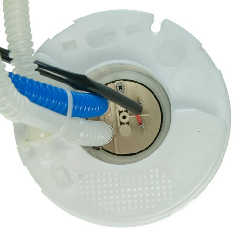 Airtex Fuel Pumps Fuel Pump Module Assembly P/N:E8569M Fits: Volkswagen Touareg 06-04 - Image 2