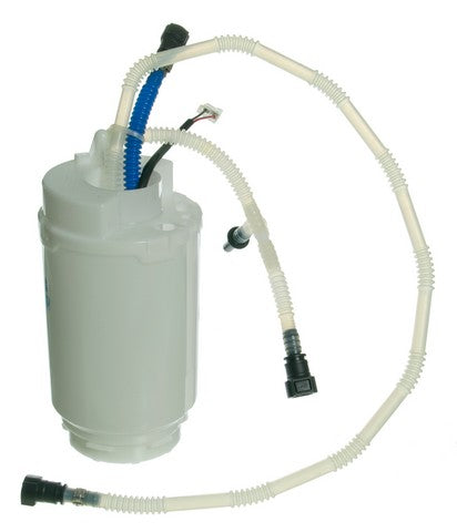 Airtex Fuel Pumps Fuel Pump Module Assembly P/N:E8569M Fits: Volkswagen Touareg 06-04 - Image 1