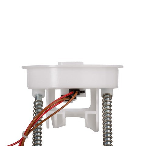 Airtex Fuel Pumps Fuel Pump Module Assembly P/N:E8572M Fits: Mercedes-benz E55 Amg 05-03 - Image 2