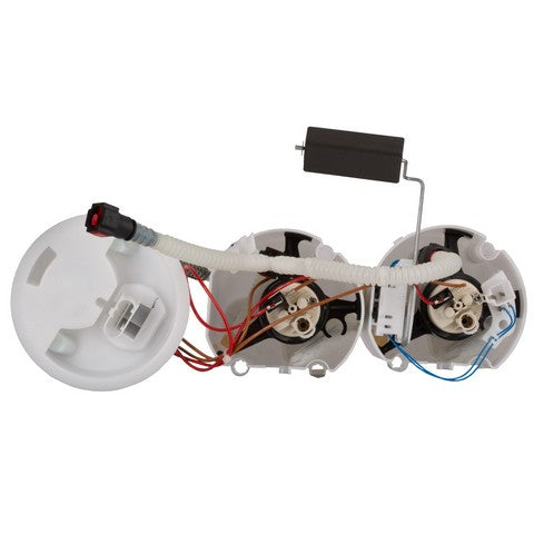 Airtex Fuel Pumps Fuel Pump Module Assembly P/N:E8572M Fits: Mercedes-benz E55 Amg 05-03 - Image 3
