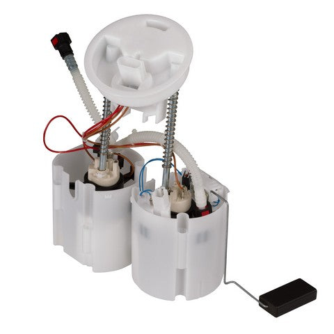Airtex Fuel Pumps Fuel Pump Module Assembly P/N:E8572M Fits: Mercedes-benz E55 Amg 05-03 - Image 1