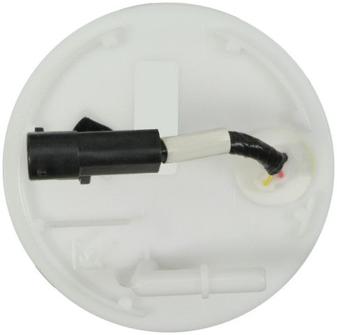 Airtex Fuel Pumps Fuel Pump Module Assembly P/N:E8574M Fits: Jaguar S-type 05-03 - Image 2