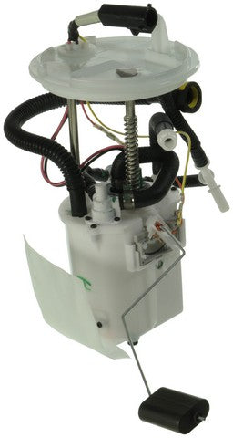 Airtex Fuel Pumps Fuel Pump Module Assembly P/N:E8574M Fits: Jaguar S-type 05-03 - Image 1