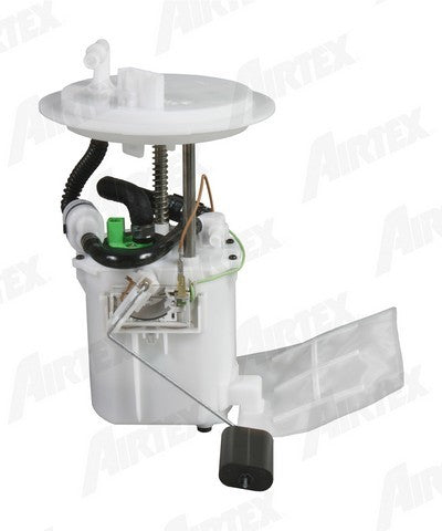 Airtex Fuel Pumps Fuel Pump Module Assembly P/N:E8575M Fits: Jaguar X-type 08-03 - Image 1