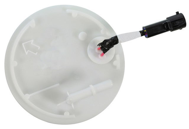 Airtex Fuel Pumps Fuel Pump Module Assembly P/N:E8576M Fits: Jaguar X-type 03-02 - Image 2