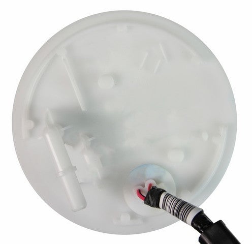 Airtex Fuel Pumps Fuel Pump Module Assembly P/N:E8577M Fits: Jaguar S-type 05-03, Jaguar Vanden Plas 05-04, Jaguar Xj8 05-04 - Image 2