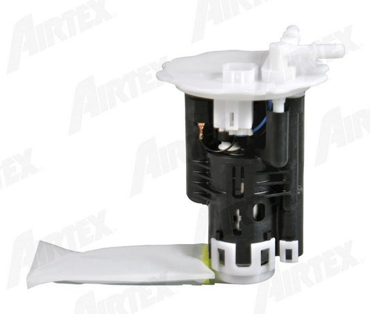 Airtex Fuel Pumps Fuel Pump Module Assembly P/N:E8580M Fits: Mazda Mpv 01-00 - Image 1