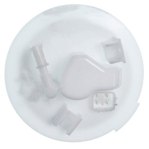 Airtex Fuel Pumps Fuel Pump Module Assembly P/N:E8586M Fits: Mazda 6 08-03 - Image 2