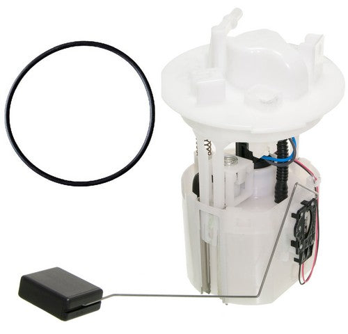 Airtex Fuel Pumps Fuel Pump Module Assembly P/N:E8586M Fits: Mazda 6 08-03 - Image 1