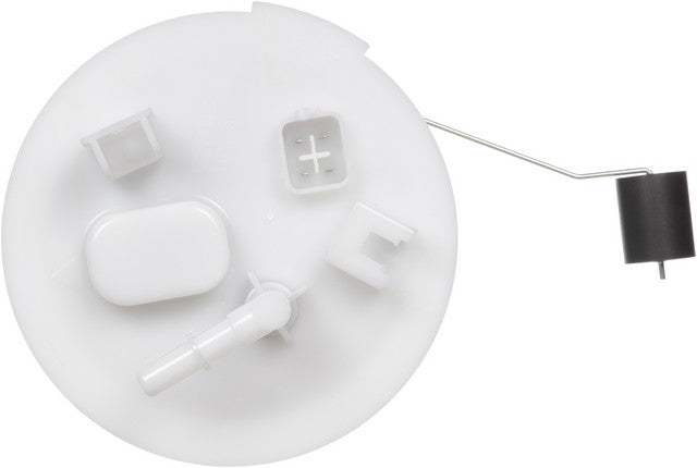 Airtex Fuel Pumps Fuel Pump Module Assembly P/N:E8588M Fits: Mazda 6 08-03 - Image 2