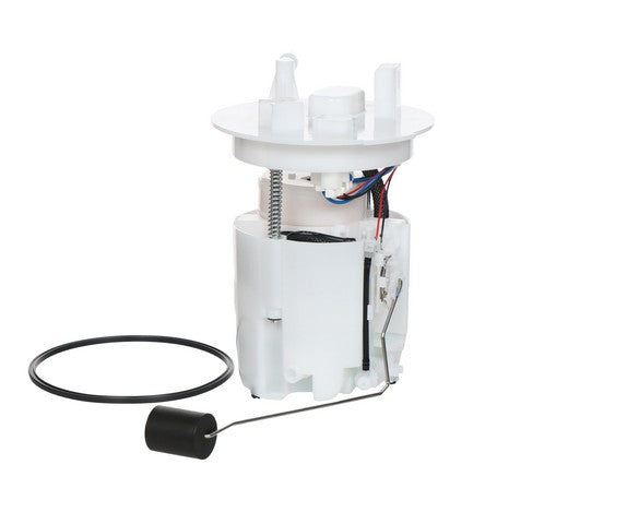 Airtex Fuel Pumps Fuel Pump Module Assembly P/N:E8588M Fits: Mazda 6 08-03 - Image 1
