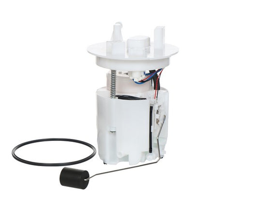 Airtex Fuel Pumps Fuel Pump Module Assembly P/N:E8588M Fits: Mazda 6 08-03 - Image 1