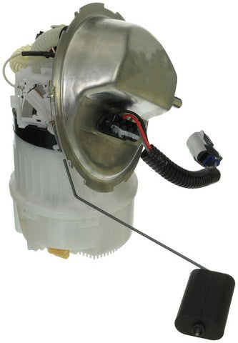 Airtex Fuel Pumps Fuel Pump Module Assembly P/N:E8589M Fits: Mazda 3 09-04, Mazda 3 Sport 2009 - Image 1