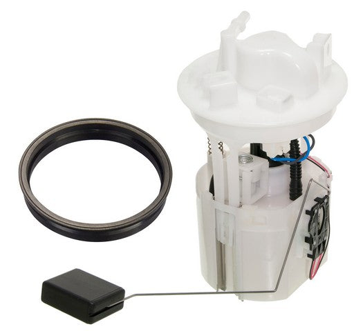 Airtex Fuel Pumps Fuel Pump Module Assembly P/N:E8590M Fits: Mazda 6 04-03 - Image 1