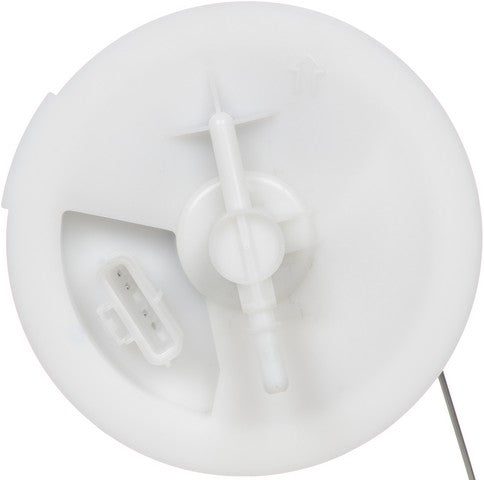 Airtex Fuel Pumps Fuel Pump Module Assembly P/N:E8591M Fits: Mazda 3 09-04, Mazda 3 Sport 2009 - Image 2