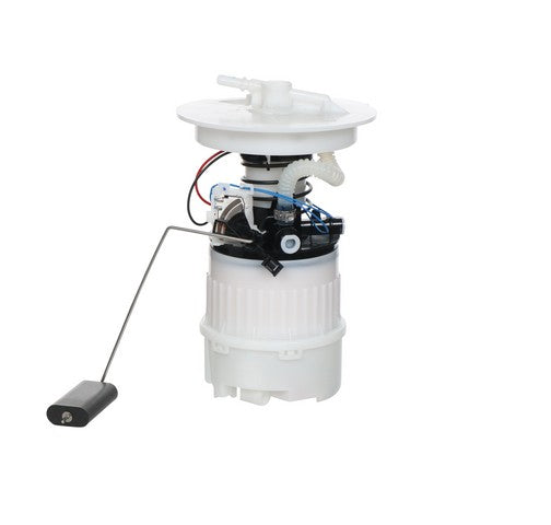 Airtex Fuel Pumps Fuel Pump Module Assembly P/N:E8591M Fits: Mazda 3 09-04, Mazda 3 Sport 2009 - Image 1