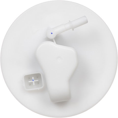 Airtex Fuel Pumps Fuel Pump Module Assembly P/N:E8592M Fits: Mazda Rx-8 08-04 - Image 2