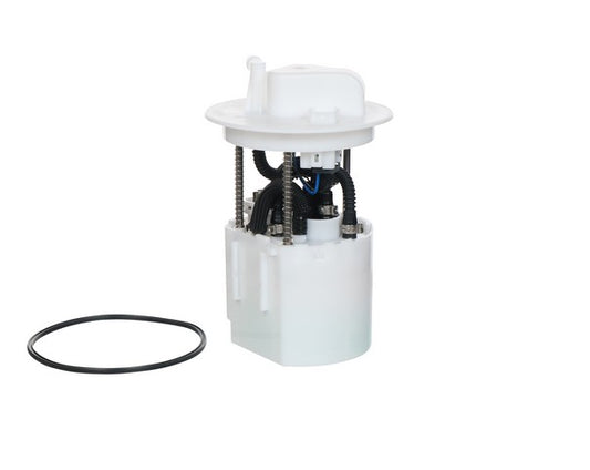 Airtex Fuel Pumps Fuel Pump Module Assembly P/N:E8592M Fits: Mazda Rx-8 08-04 - Image 1
