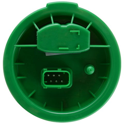 Airtex Fuel Pumps Fuel Pump Module Assembly P/N:E8594M Fits: Mini Cooper 04-02 - Image 2