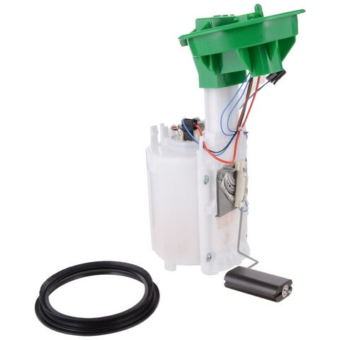 Airtex Fuel Pumps Fuel Pump Module Assembly P/N:E8594M Fits: Mini Cooper 04-02 - Image 1