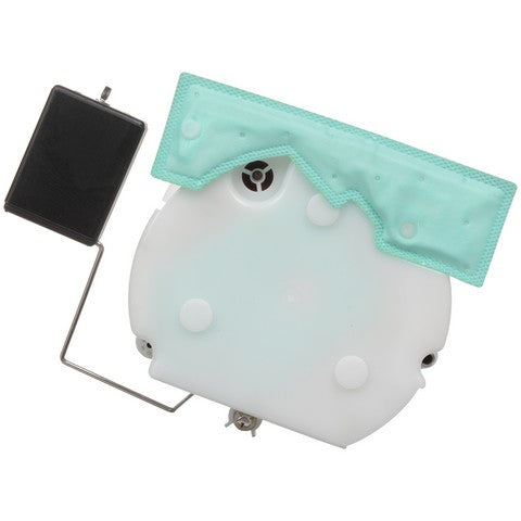 Airtex Fuel Pumps Fuel Pump Module Assembly P/N:E8595M Fits: Infiniti Qx56 06-04, Nissan Armada 06-05, Nissan Pathfinder Armada 2004, Nissan Titan 07-04 - Image 3