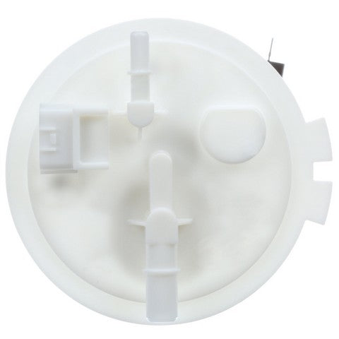 Airtex Fuel Pumps Fuel Pump Module Assembly P/N:E8595M Fits: Infiniti Qx56 06-04, Nissan Armada 06-05, Nissan Pathfinder Armada 2004, Nissan Titan 07-04 - Image 2